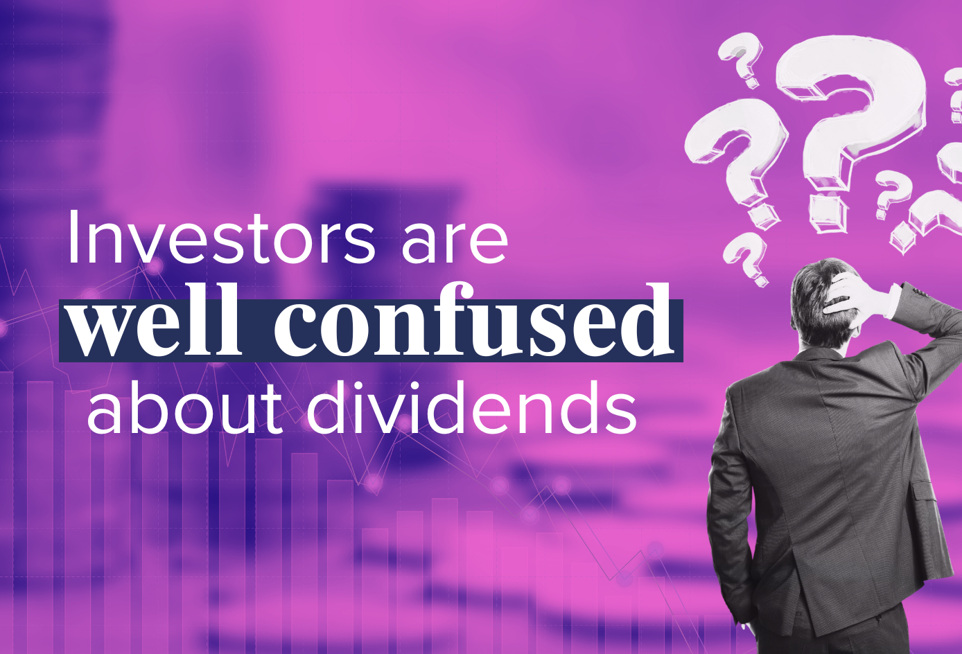 navigating-the-dividend-dilemma-clarifying-investor-confusion